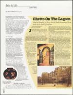 image of December 10, 2004 - number 64