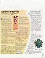 image of December 10, 2004 - number 65