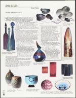 image of December 10, 2004 - number 66