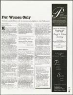 image of December 10, 2004 - number 67