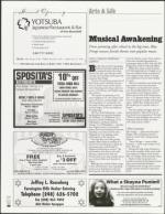 image of December 10, 2004 - number 68