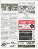 image of December 10, 2004 - number 69