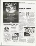 image of December 10, 2004 - number 70