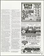 image of December 10, 2004 - number 71