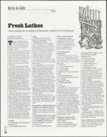 image of December 10, 2004 - number 72