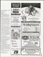 image of December 10, 2004 - number 73