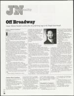 image of December 10, 2004 - number 74