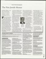 image of December 10, 2004 - number 75