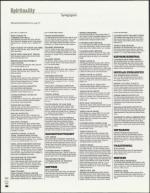 image of December 10, 2004 - number 76