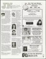 image of December 10, 2004 - number 77