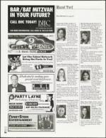 image of December 10, 2004 - number 78