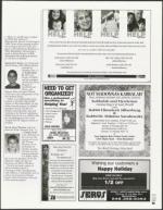 image of December 10, 2004 - number 79