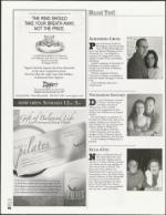 image of December 10, 2004 - number 80