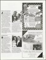 image of December 10, 2004 - number 81