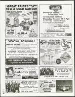 image of December 10, 2004 - number 82