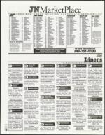 image of December 10, 2004 - number 84