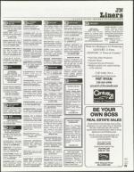 image of December 10, 2004 - number 85