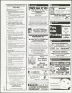 image of December 10, 2004 - number 86