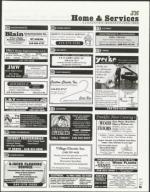 image of December 10, 2004 - number 87