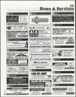 image of December 10, 2004 - number 88