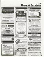 image of December 10, 2004 - number 89