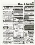 image of December 10, 2004 - number 90