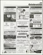 image of December 10, 2004 - number 92