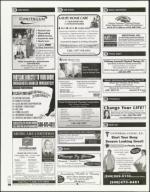 image of December 10, 2004 - number 94