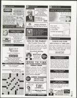 image of December 10, 2004 - number 95