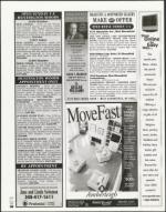 image of December 10, 2004 - number 96