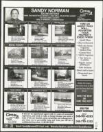 image of December 10, 2004 - number 97