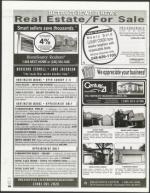 image of December 10, 2004 - number 98