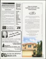 image of December 10, 2004 - number 99