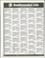 image of December 10, 2004 - number 100