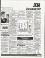 image of December 10, 2004 - number 101