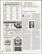 image of December 10, 2004 - number 102