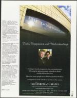 image of December 10, 2004 - number 103