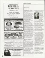 image of December 10, 2004 - number 104