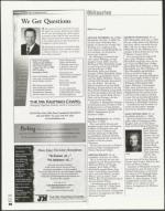 image of December 10, 2004 - number 106