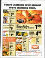 image of December 10, 2004 - number 107