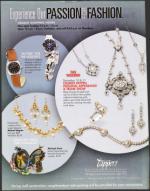 image of December 10, 2004 - number 108