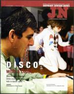 image of December 17, 2004 - number 1