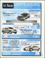 image of December 17, 2004 - number 7