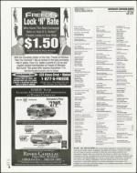 image of December 17, 2004 - number 8