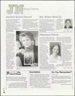 image of December 17, 2004 - number 10