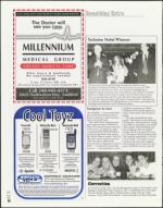 image of December 17, 2004 - number 12