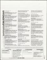 image of December 17, 2004 - number 13