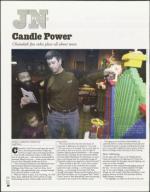 image of December 17, 2004 - number 16