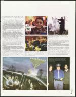 image of December 17, 2004 - number 17