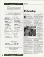 image of December 17, 2004 - number 22